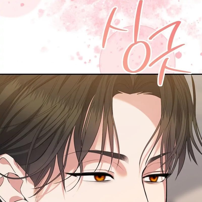 Beyond Nothing [Pure Love Anthology] Chapter 3 image 62