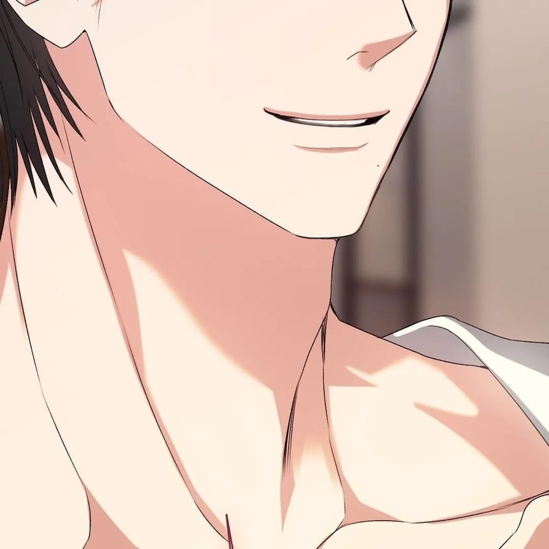 Beyond Nothing [Pure Love Anthology] Chapter 3 image 63