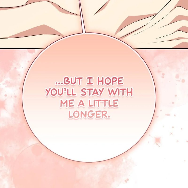 Beyond Nothing [Pure Love Anthology] Chapter 3 image 64