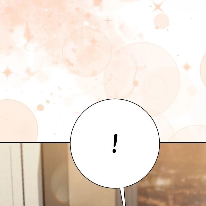 Beyond Nothing [Pure Love Anthology] Chapter 3 image 66