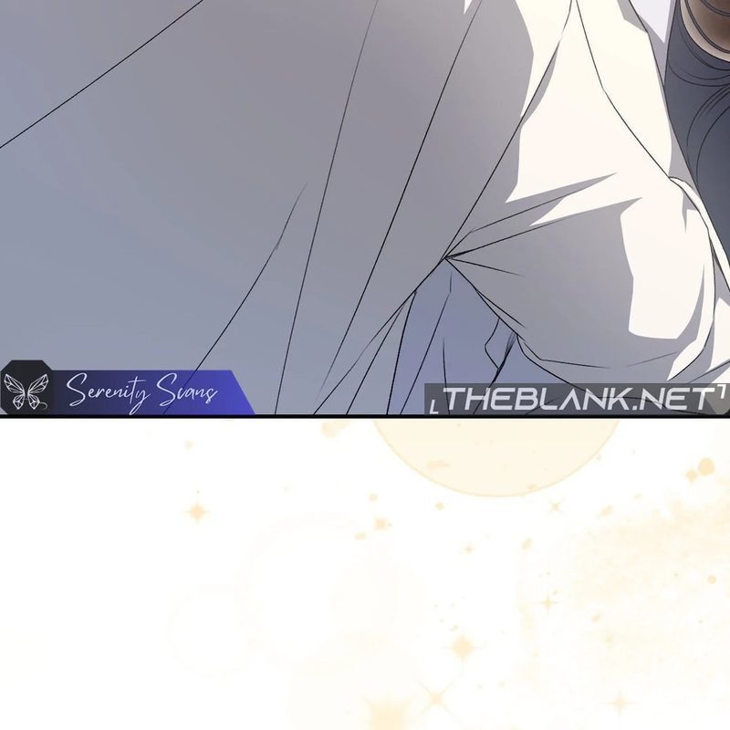 Beyond Nothing [Pure Love Anthology] Chapter 3 image 68