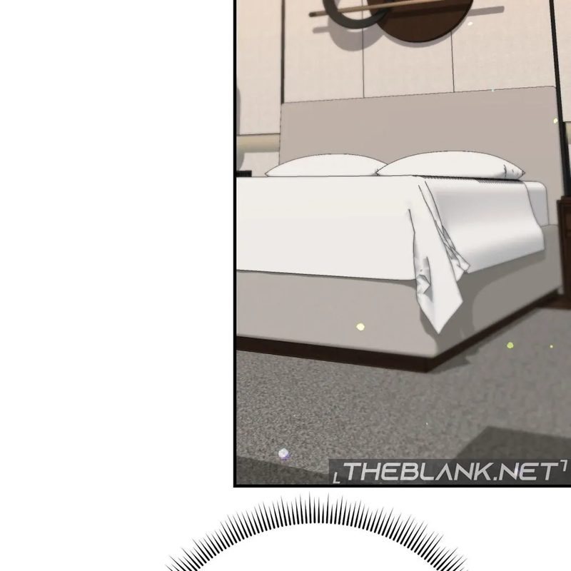 Beyond Nothing [Pure Love Anthology] Chapter 3 image 6
