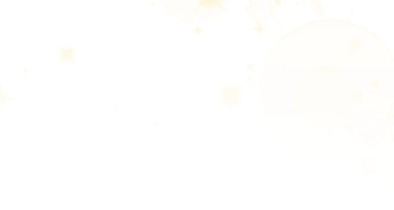 Beyond Nothing [Pure Love Anthology] Chapter 3 image 69