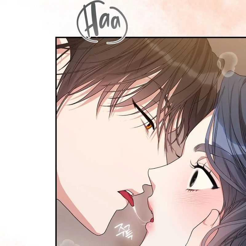Beyond Nothing [Pure Love Anthology] Chapter 3 image 71