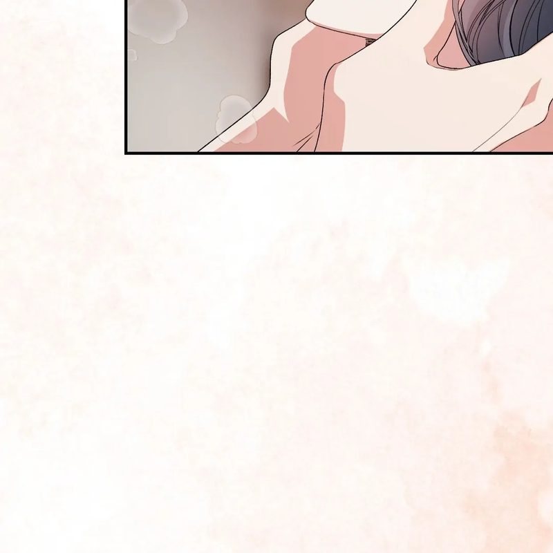 Beyond Nothing [Pure Love Anthology] Chapter 3 image 72