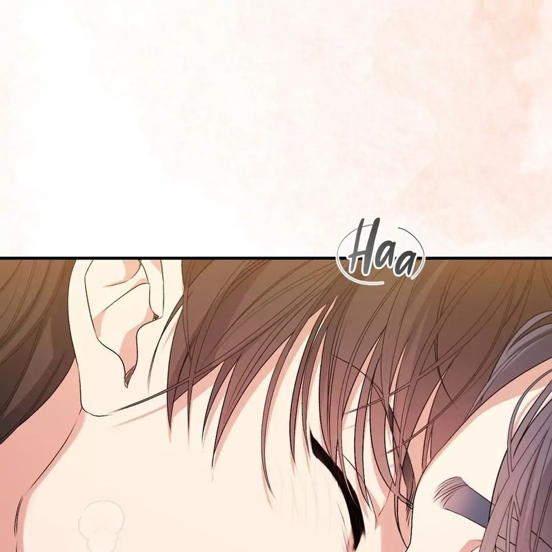Beyond Nothing [Pure Love Anthology] Chapter 3 image 73
