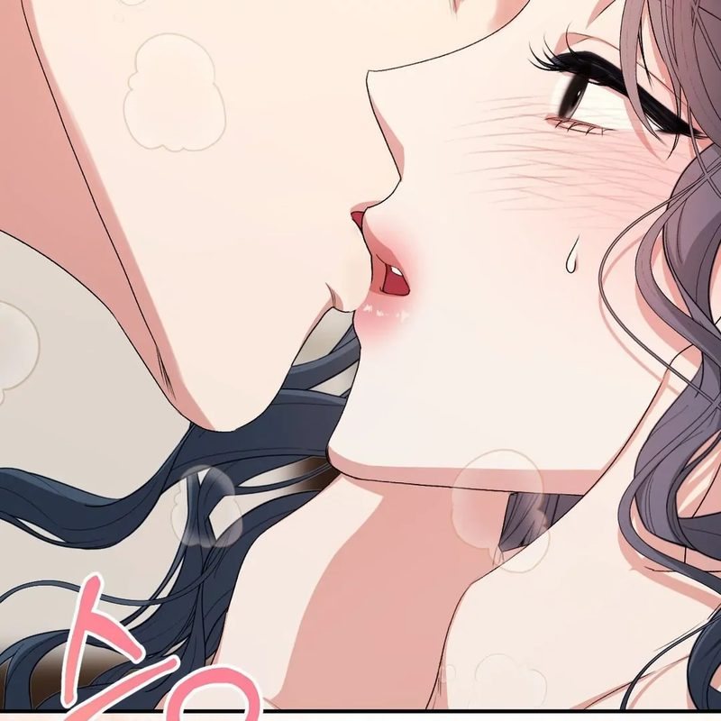Beyond Nothing [Pure Love Anthology] Chapter 3 image 74