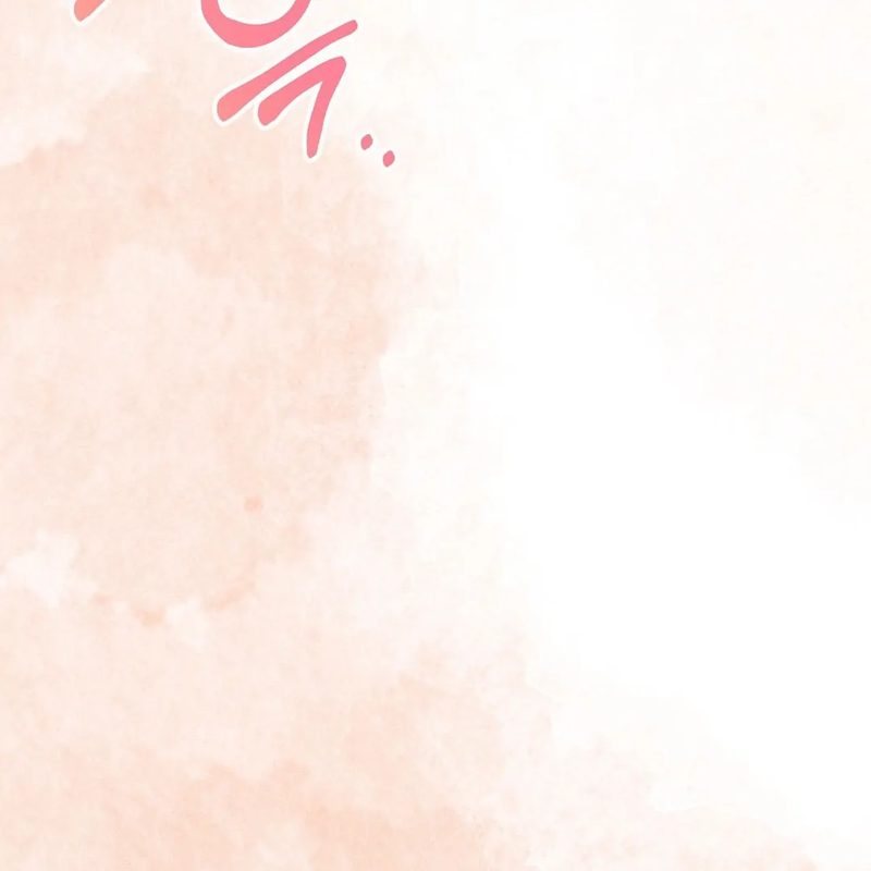 Beyond Nothing [Pure Love Anthology] Chapter 3 image 75