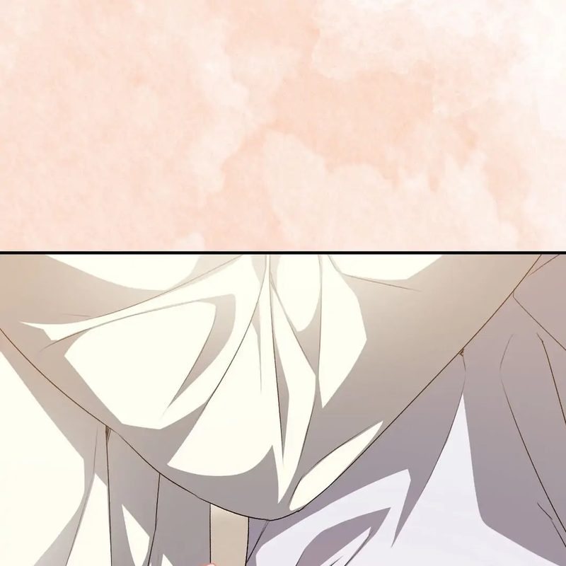 Beyond Nothing [Pure Love Anthology] Chapter 3 image 76