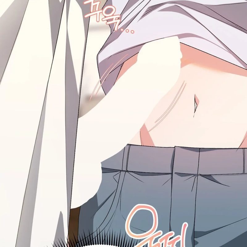 Beyond Nothing [Pure Love Anthology] Chapter 3 image 77