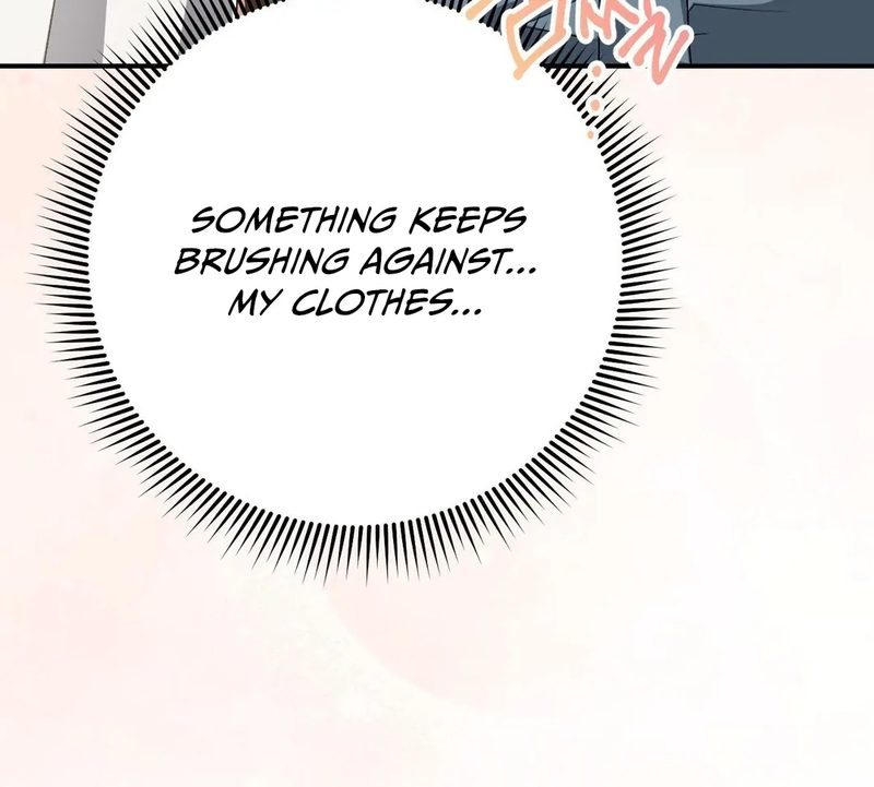 Beyond Nothing [Pure Love Anthology] Chapter 3 image 78