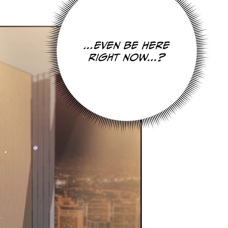 Beyond Nothing [Pure Love Anthology] Chapter 3 image 7
