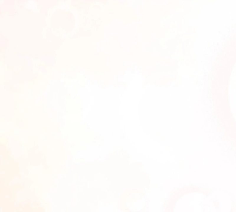 Beyond Nothing [Pure Love Anthology] Chapter 3 image 79