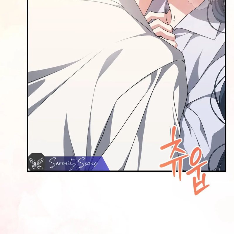 Beyond Nothing [Pure Love Anthology] Chapter 3 image 81