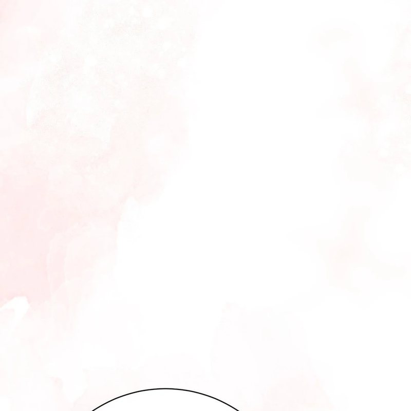 Beyond Nothing [Pure Love Anthology] Chapter 3 image 82