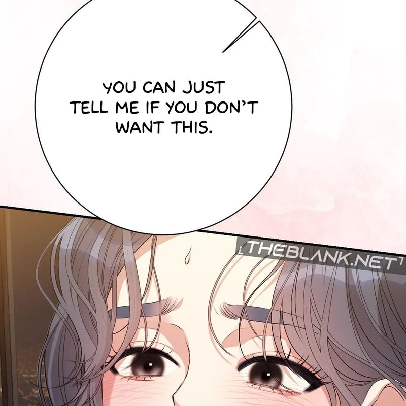 Beyond Nothing [Pure Love Anthology] Chapter 3 image 83