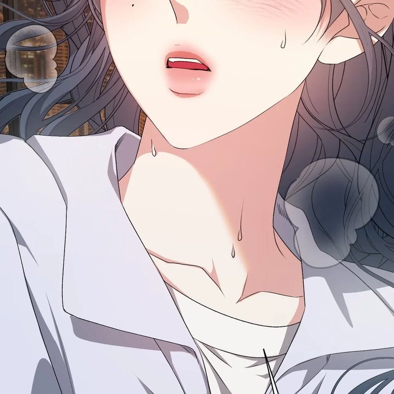 Beyond Nothing [Pure Love Anthology] Chapter 3 image 84