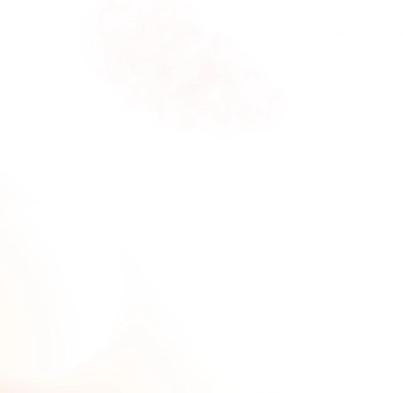 Beyond Nothing [Pure Love Anthology] Chapter 3 image 86