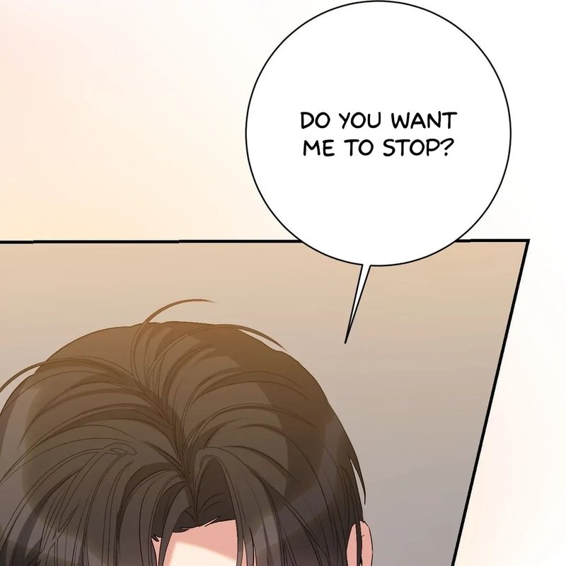 Beyond Nothing [Pure Love Anthology] Chapter 3 image 87