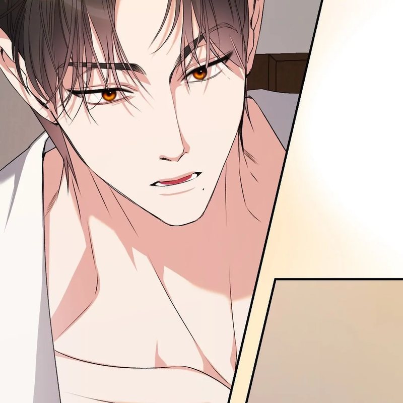 Beyond Nothing [Pure Love Anthology] Chapter 3 image 88