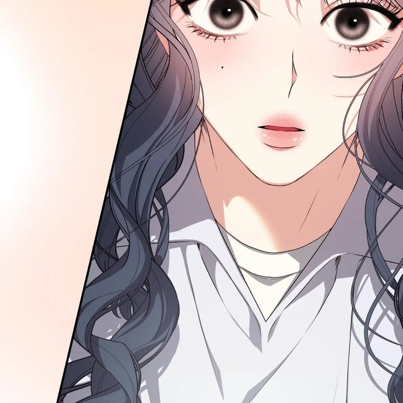 Beyond Nothing [Pure Love Anthology] Chapter 3 image 90