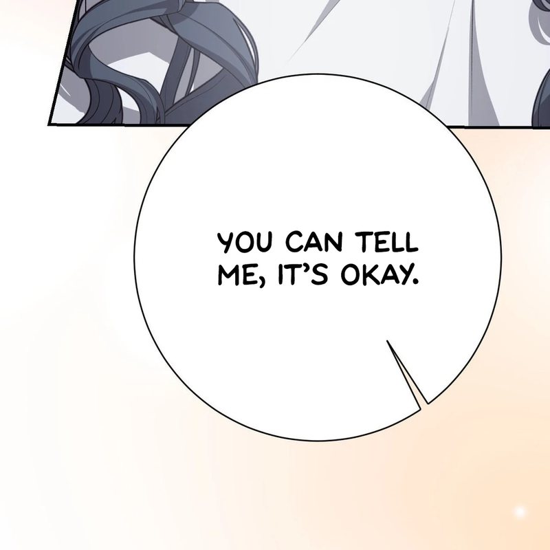 Beyond Nothing [Pure Love Anthology] Chapter 3 image 91