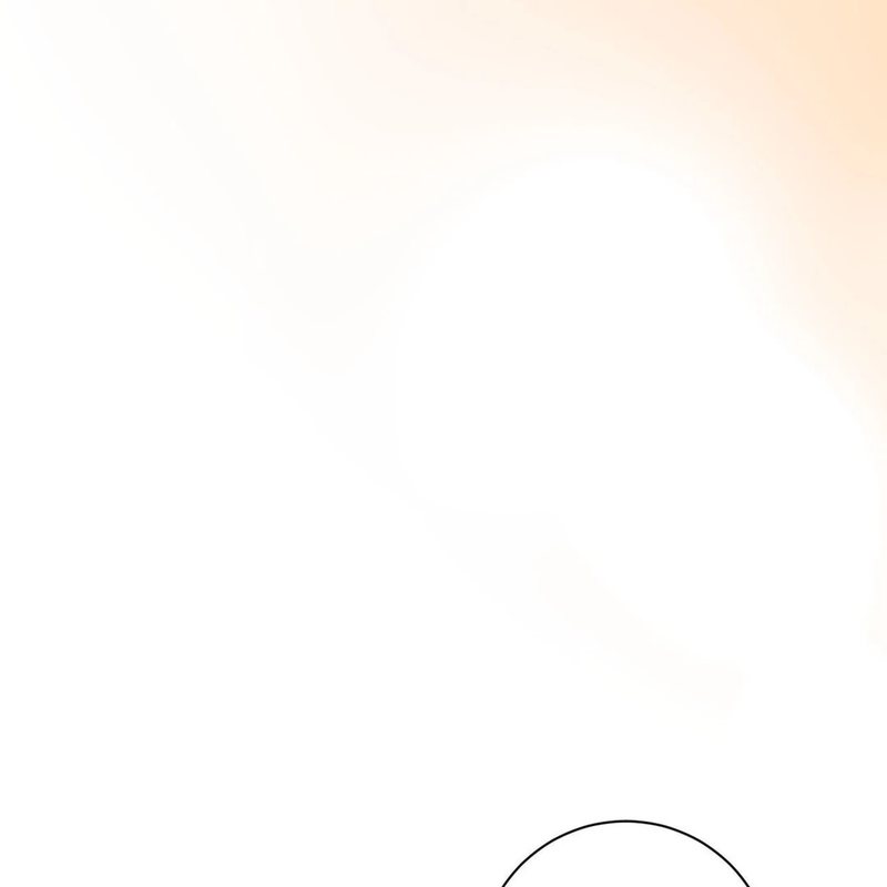 Beyond Nothing [Pure Love Anthology] Chapter 3 image 92