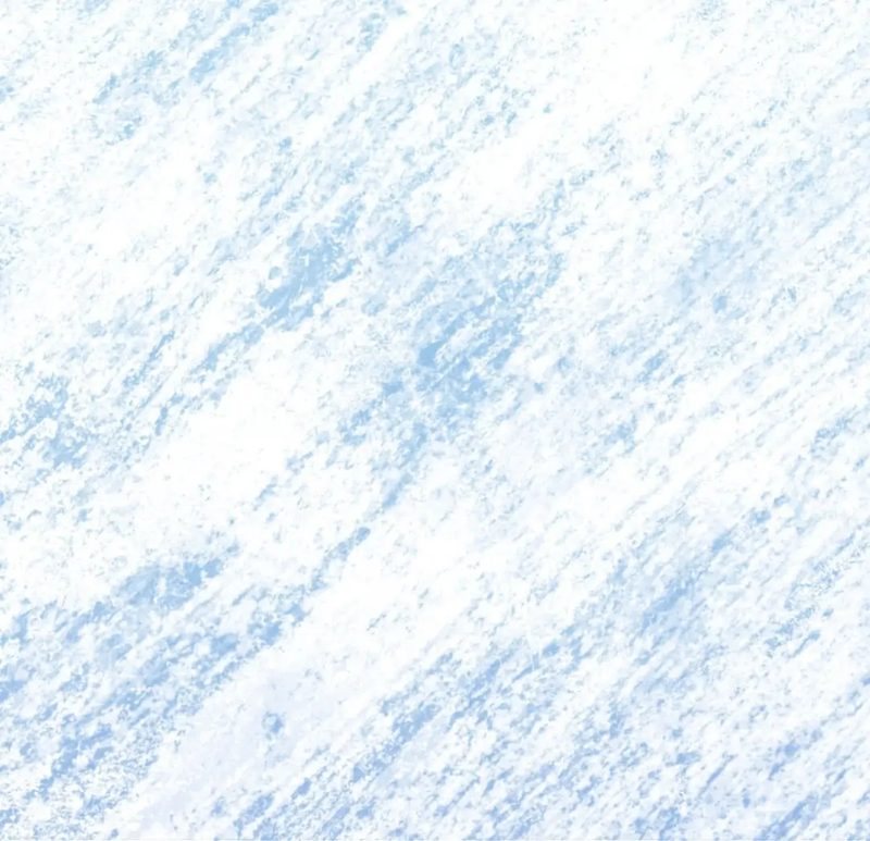 Beyond Nothing [Pure Love Anthology] Chapter 3 image 95
