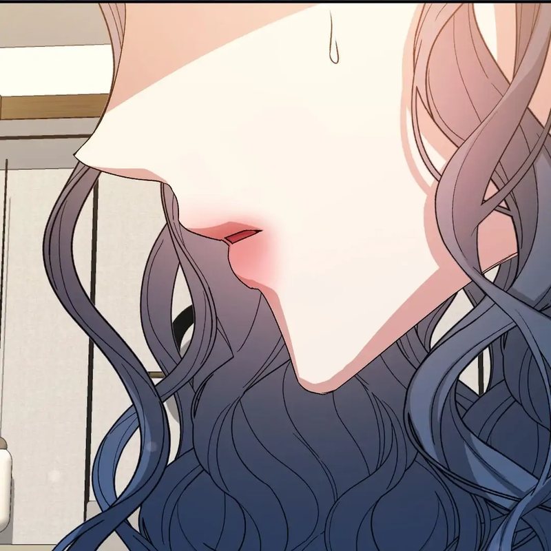 Beyond Nothing [Pure Love Anthology] Chapter 3 image 96