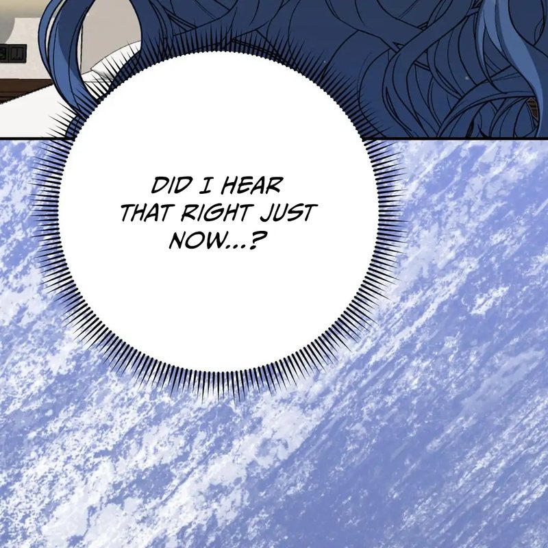 Beyond Nothing [Pure Love Anthology] Chapter 3 image 97