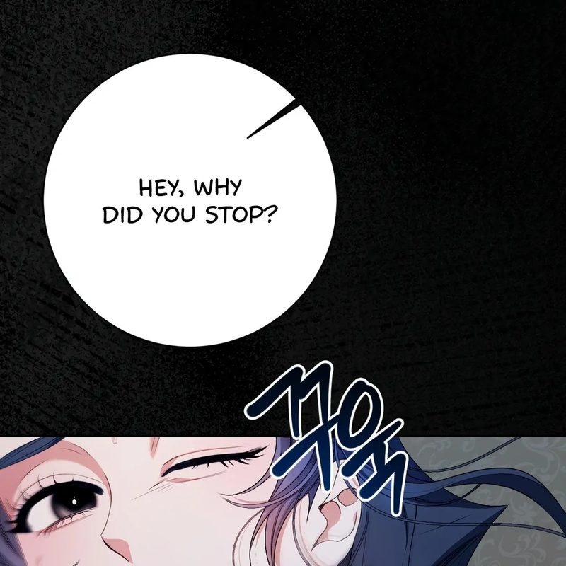Beyond Nothing [Pure Love Anthology] Chapter 4 image 9