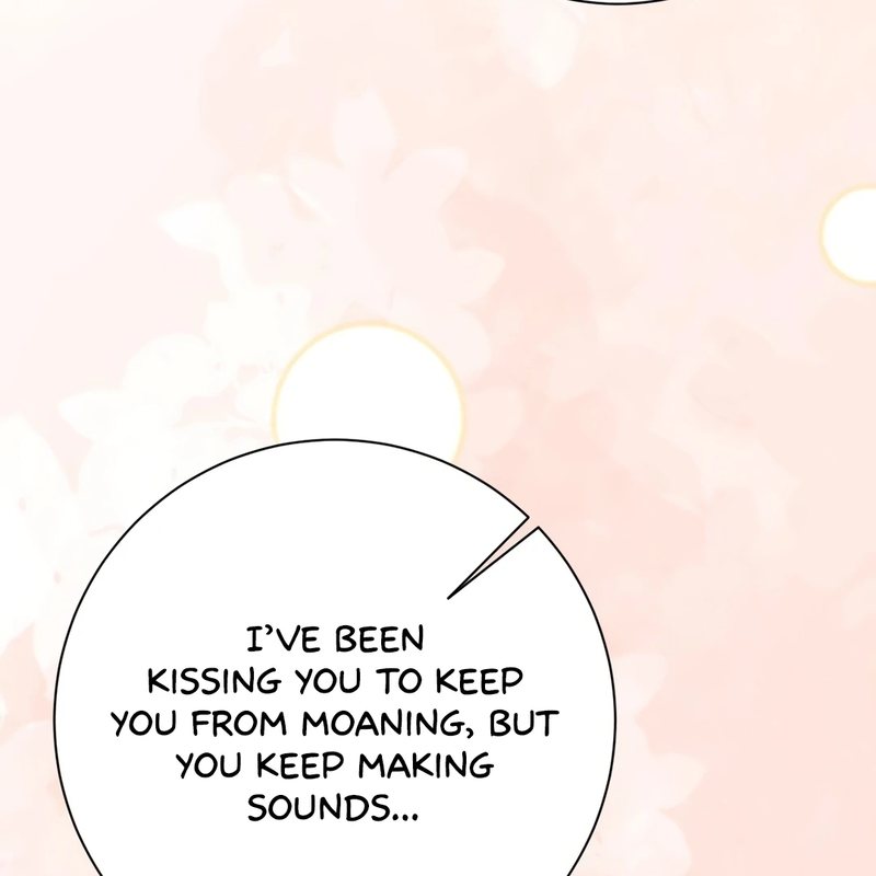 Beyond Nothing [Pure Love Anthology] Chapter 4 image 99
