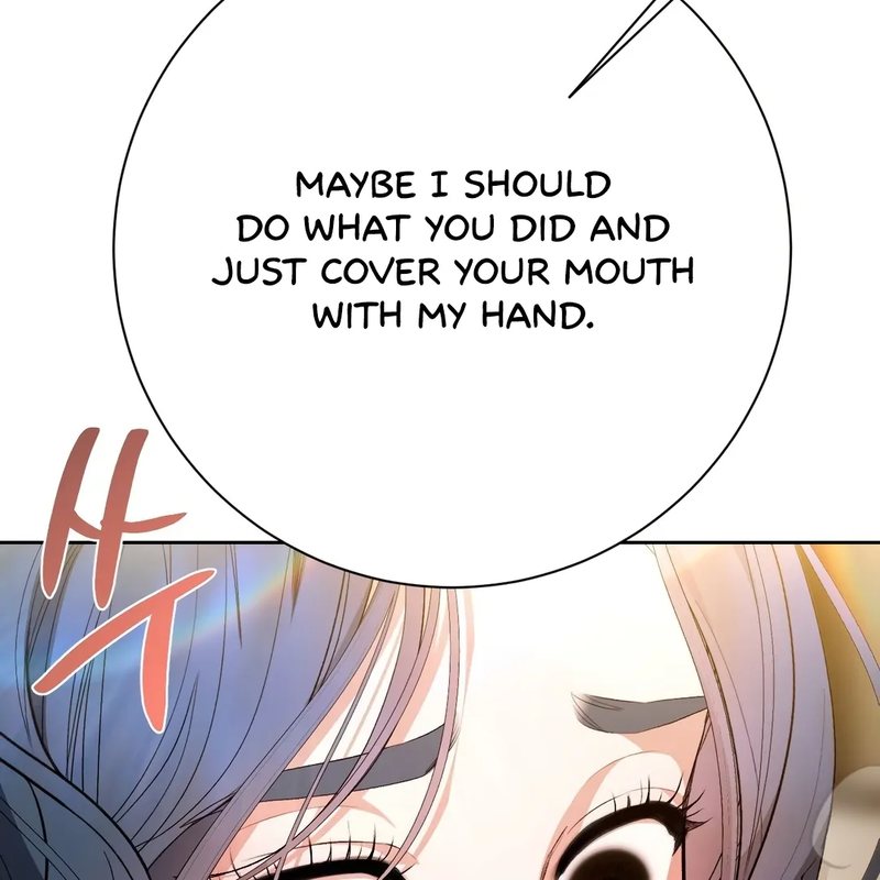 Beyond Nothing [Pure Love Anthology] Chapter 4 image 103