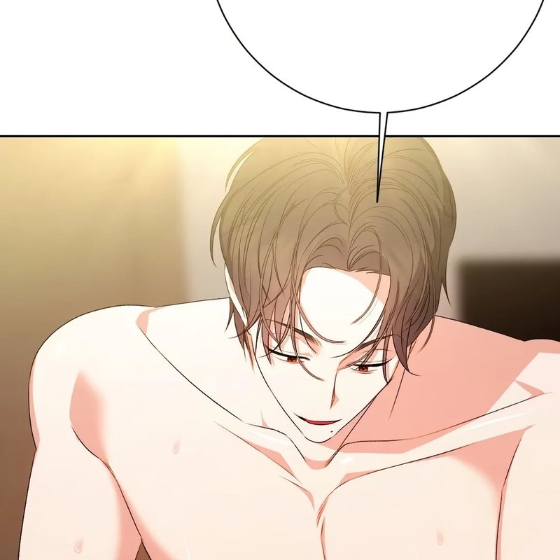 Beyond Nothing [Pure Love Anthology] Chapter 4 image 107