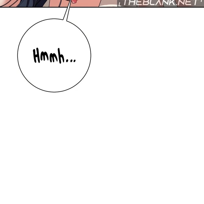 Beyond Nothing [Pure Love Anthology] Chapter 4 image 109