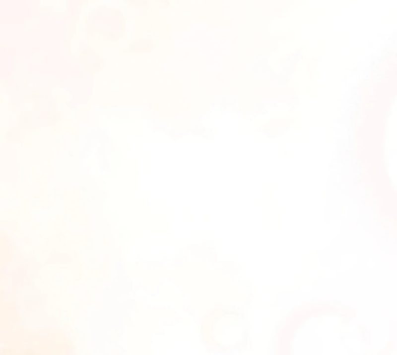Beyond Nothing [Pure Love Anthology] Chapter 4 image 113