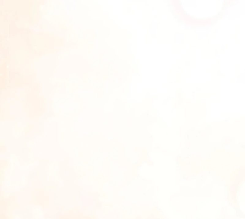 Beyond Nothing [Pure Love Anthology] Chapter 4 image 114