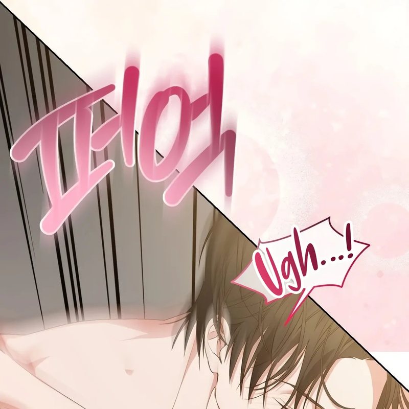 Beyond Nothing [Pure Love Anthology] Chapter 4 image 115