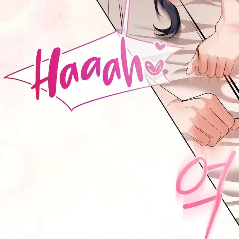 Beyond Nothing [Pure Love Anthology] Chapter 4 image 118