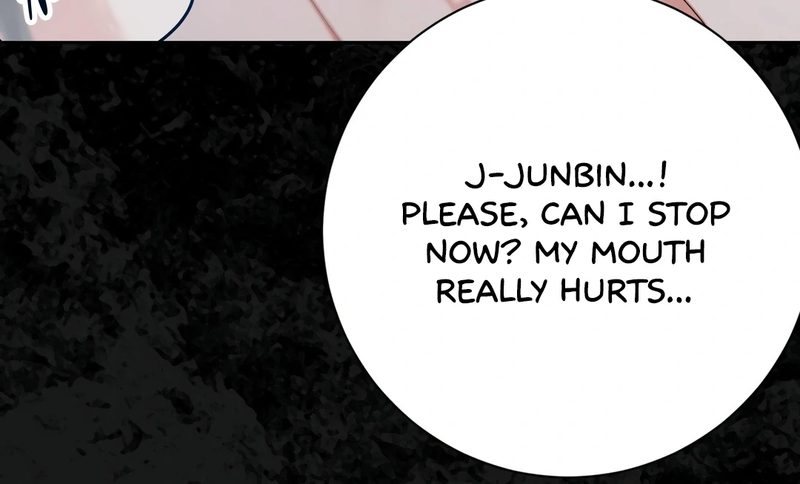 Beyond Nothing [Pure Love Anthology] Chapter 4 image 11