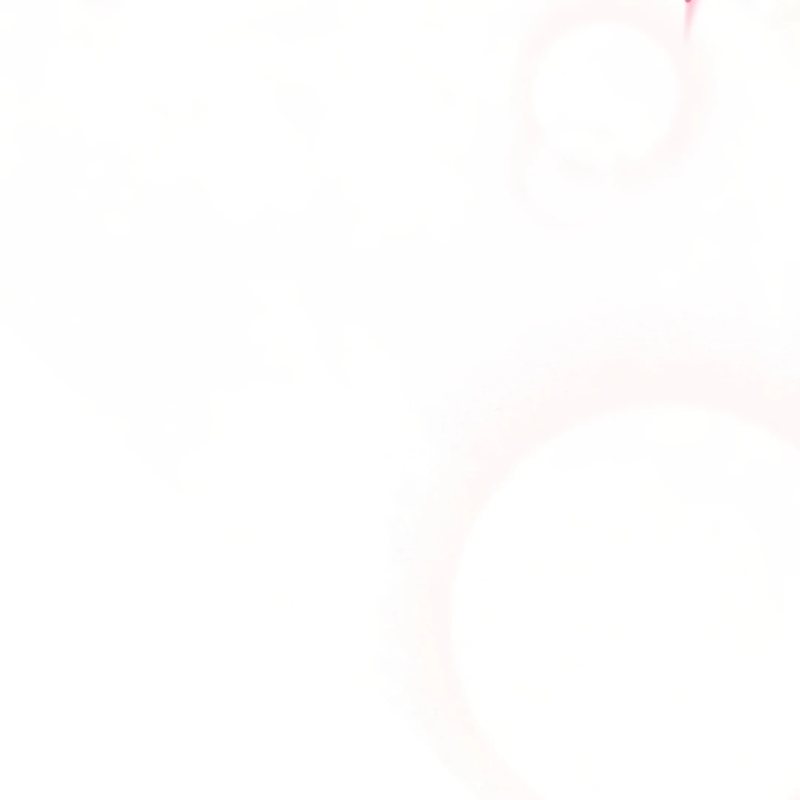 Beyond Nothing [Pure Love Anthology] Chapter 4 image 119