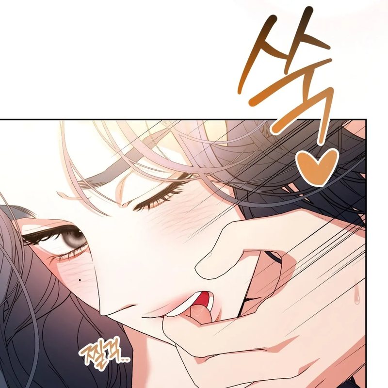 Beyond Nothing [Pure Love Anthology] Chapter 4 image 120