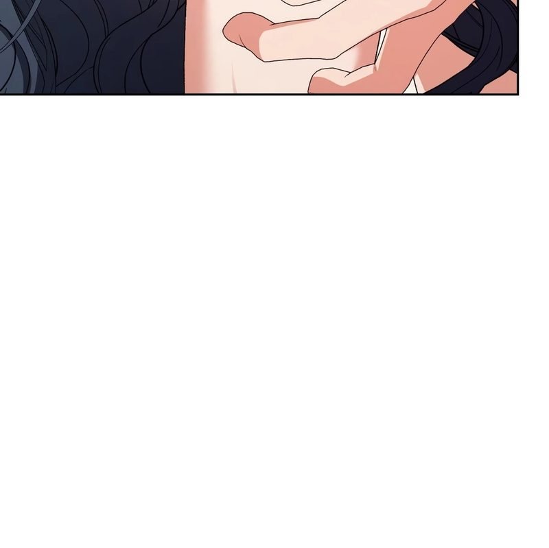 Beyond Nothing [Pure Love Anthology] Chapter 4 image 121