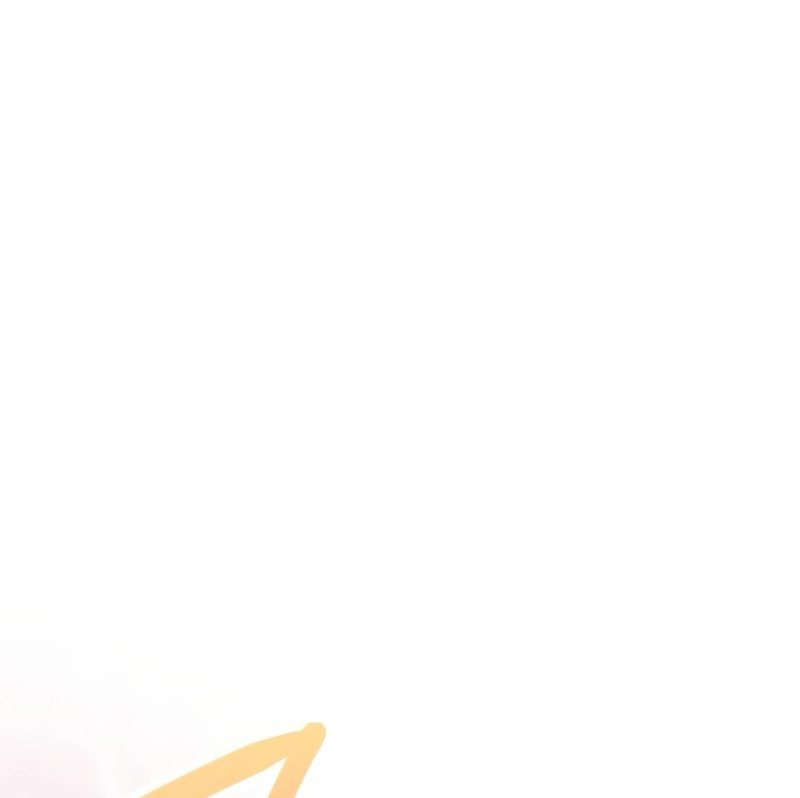 Beyond Nothing [Pure Love Anthology] Chapter 4 image 122