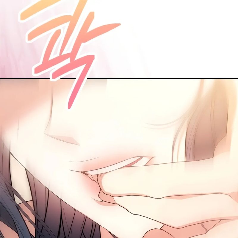Beyond Nothing [Pure Love Anthology] Chapter 4 image 123