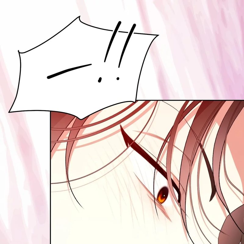 Beyond Nothing [Pure Love Anthology] Chapter 4 image 125