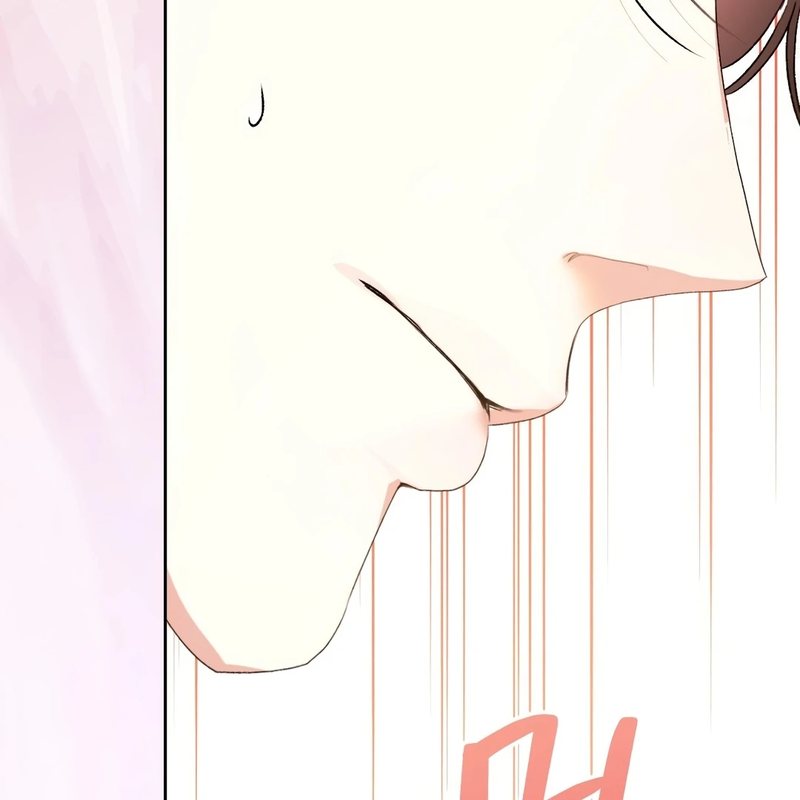 Beyond Nothing [Pure Love Anthology] Chapter 4 image 126