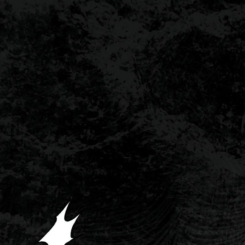 Beyond Nothing [Pure Love Anthology] Chapter 4 image 12