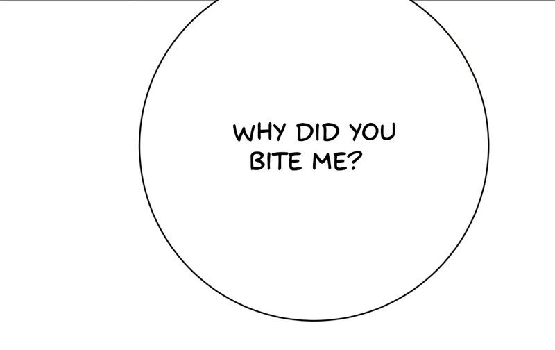Beyond Nothing [Pure Love Anthology] Chapter 4 image 131