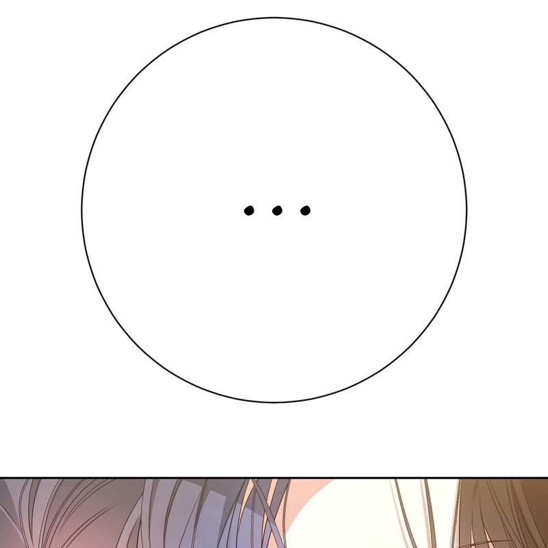 Beyond Nothing [Pure Love Anthology] Chapter 4 image 136